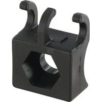 KNICKSCHUTZ WOLF-GARTEN 4950308