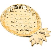 à bijoux en céramique SOLUSTRE pour bijoux et confiseries