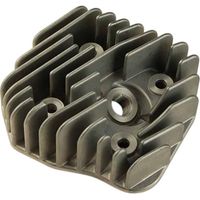 zylinderkopf teknix für roller peugeot 50 ludix one 10p 2004 bis