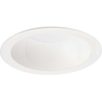 PHILIPS Downlight 19W 2.200lm 3.000K warmes Licht mit Reflektor 32584200
