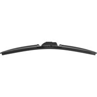 Pro-Use, spazzola tergicristallo - 51 cm (20") - 1 pz