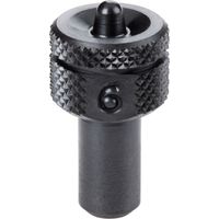 ROTHENBERGER Brocade insert for DB 10 6 mm - 26002