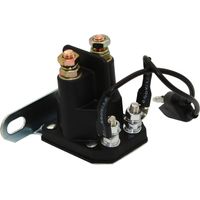Relais de démarrage Polaris ATP Magnum Sportsman Ranger, références 2410437 4011072