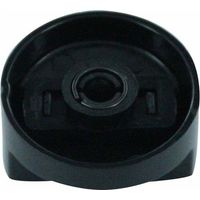 Manette noire Beko 157925165
