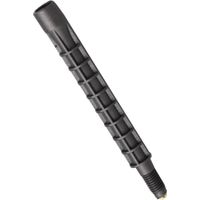 Ersatzteil - SOS Accessoire Lance vapeur pour Nettoyeur vapeur POLTI SLDB2406 - - POLTI