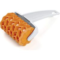 Betty Bossi grissini rotella plastica tagliapasta per snack 17 cm