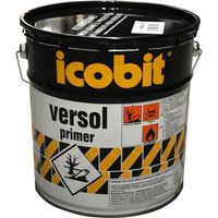 Catramina Versol 20 kg Icobit