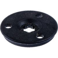 FLEXIBEL 501839301 HUSQVARNA ORIGINAL
