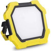 Außenstrahler i-watts Pro LED 40W 4300 Lumen