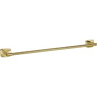 BATHROOM TOWEL HOLDER REA 5901 NICO GOLD