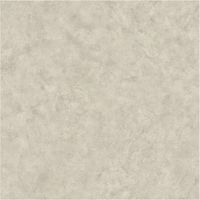 Carrelage Adhésif En Pvc Effet Marbre Beige Divina Home, Lot De 22 Pour 2 M², Épaisseur 0,15 Cm, 30,4 X 30,4 Cm - Design Moderne Et Polyvalent
