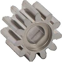 ZAHNRAD 544342301 ORIGINAL HUSQVARNA