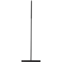 Sealskin Wischmopp Deluxe Schwarz