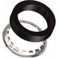 Gripp Dichtungen 20x27 für Kupfer D.14mm - 20 Stück.