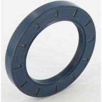 Wellendichtring 55x80x10 MASCHIO F03010313R