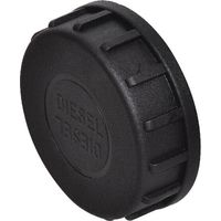 Coperchio serbatoio MASSEY FERGUSON 001239143