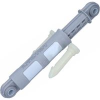 Ammortizzatore + Asse - Lavatrice - ELECTROLUX - 340045