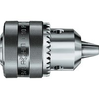 Rohm PRIMA 16mm Keyed Drill Chuck Female Mount JAC3
