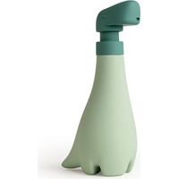 DISPENSADOR DE JABON JABONOSAURIO