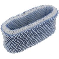 Boneco - filter luft-reinigungsapparat aos e2241 - a5910 - 7611408011128