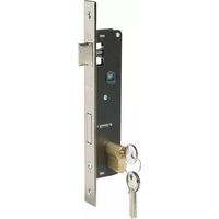 Serrure réversible Kiddyblock™ - 30 mm