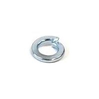 Unterlegscheibe HUSQVARNA MC CULLOCH POULAN'AYP 810040500 596238801