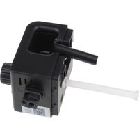 Delonghi - milchaufschäumer für nespresso - 7313238361 -