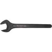 BGS Clé à fourche DIN 894 75 mm