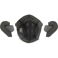 Interieur de casque S707 XS