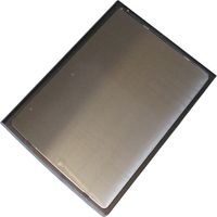 Ersatzteil - Filterdeckel - - MAGIMIX