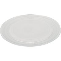 Plato de microondas Fagor 245mm liso ref. 00200