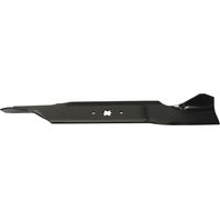 Messer UNIVERSEL 2986B1PD5160