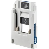 Draper 32543 Laserliner 036.380.1A PowerAdapter Bosch Battery Adapter