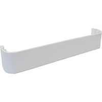 DOMETIC - BALCONNET BOUTEILLE (38 x 7 x 6 cm) POUR REFRIGERATEUR DOMETIC