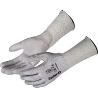 gant paume enduite pu poignet long phd305pu08 16838-8
