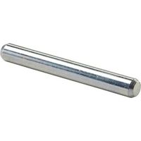 Broche pour connecteur STD Longueur 140mm - ø10mm