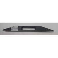 Cincel de viga para Michel pequeño 515x40mm CP6116