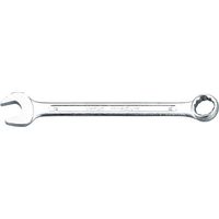 Chiavi combinate fissa stella metriche 11 mm Fervi 0224/11