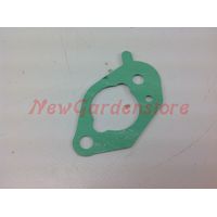 Luftfilterdichtung SUBARU Rasenmäher EA190 028398