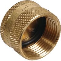 Staubkappe SB FEMCO 6501121