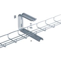 console - cs cc - 100 mm - gs - cablofil 012760