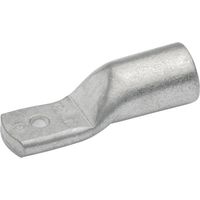 Klauke 9SG10 Capocorda tubolare 180 ° M10 120 mm² 1 pz.
