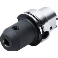 Fräseraufnahme Weldon HSK 63 - 06 - 65 DIN 69893 HSK-A