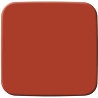 Copertura interruttore Busch-Jaeger 2506-217-101 senza viti IP20