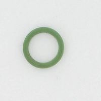 O-Ring LOMBARDINI 1200286