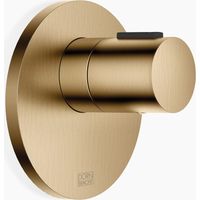 Dornbracht xTOOL UP-Thermostat ohne Mengenregulierung 1/2,