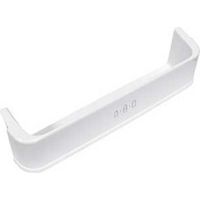 Balconnet de porte (413 x 84 x 115 mm) pour réfrigérateur LG - 5004JS1007C