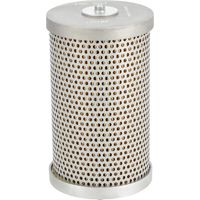 Filtro idraulico MANN-FILTER HD901