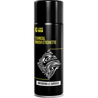C TECHNICAL SPRAY RIMUOVI ETICHETTE 200ML Q.TA 6