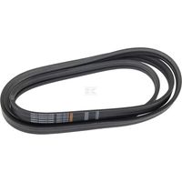 Courroie KUBOTA K582834710